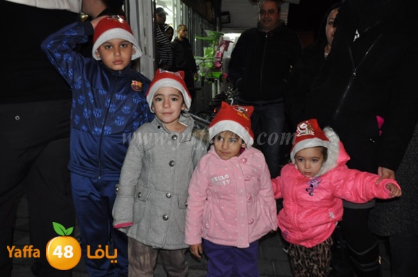 iste3rad karnafalrk (87).JPG